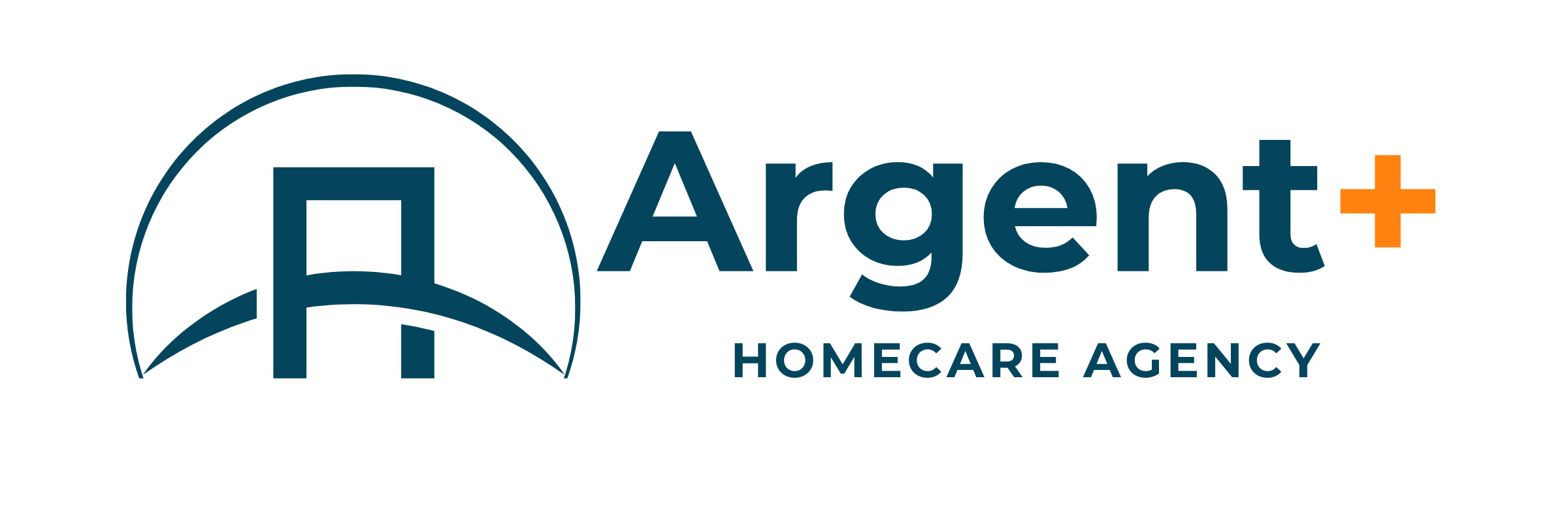ArgentPlus Care